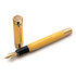 Ручка Parker DUOFOLD Mandarin Yellow GT юбилейная - Limited Edition 97710M