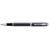 Капілярна ручка Parker IM 17 Blue CT RB 22 422