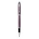 Капілярна ручка Parker IM 17 Light Purple CT RB 22 722