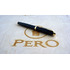 Перова ручка Parker IM 17 Premium Black GT FP F 24 011