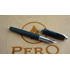 Перова ручка Parker IM 17 Premium Pale Green CT FP F 24 211