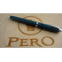Перова ручка Parker IM 17 Premium Pale Green CT FP F 24 211