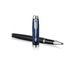 Капілярна ручка Parker IM 17 SE Blue Origin CT RB 23 022