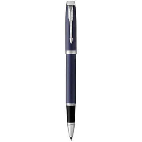 Капілярна ручка Parker IM 17 Blue CT RB 22 422