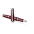Ручка Parker Ingenuity Deluxe Large Deep Red PVD 1972233