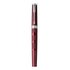 Ручка Parker Ingenuity Deluxe Large Deep Red PVD 1972233