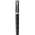 Ручка Parker Ingenuity Large Black Rubber CT 5th 1931465