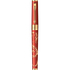 Ручка Parker INGENUITY Red Dragon GT 5TH Limited Edition 90652R