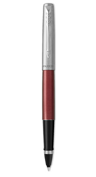Капілярна ручка Parker JOTTER 17 Kensington Red CT RB 16 421