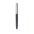 Капілярна ручка Parker JOTTER 17 Royal Blue CT RB 16 321