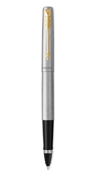 Капілярна ручка Parker JOTTER 17 SS GT RB 16 021