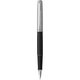 Перова ручка Parker JOTTER 17 Bond Street Black CT FP M 16 212