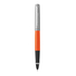 Капілярна ручка Parker JOTTER 17 Plastic Orange CT RB блістер 15 426