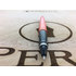 Капілярна ручка Parker JOTTER 17 Plastic Orange CT RB 15 421