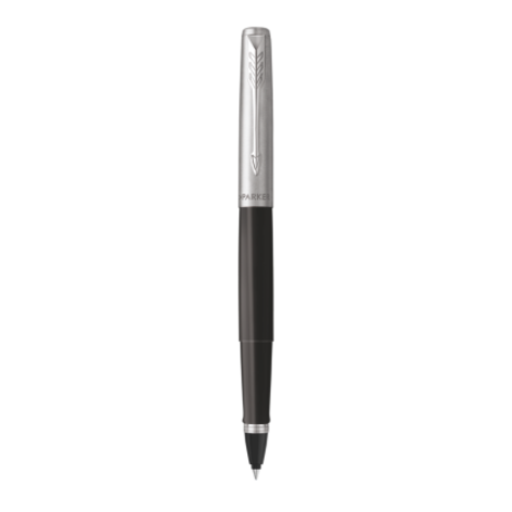 Капілярна ручка Parker JOTTER 17 Standart Black CT RB 15 621
