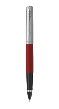 Капілярна ручка Parker JOTTER 17 Standart Red CT RB 15 721