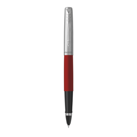 Капілярна ручка Parker JOTTER 17 Standart Red CT RB 15 721