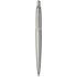Ручка Parker JOTTER Premium Shiny Steel Chiselled BP 15 332S