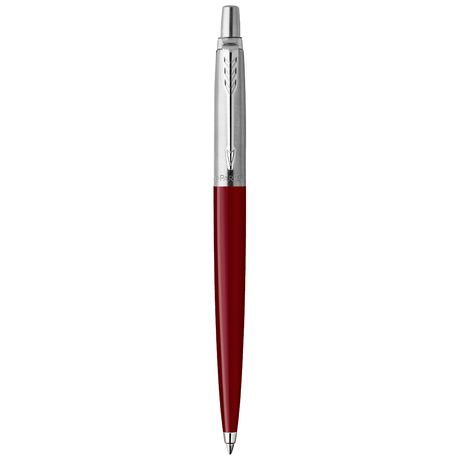 Ручка Parker JOTTER Standart New Red BP 78 032R