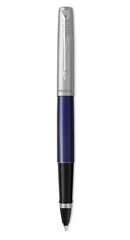 Капілярна ручка Parker JOTTER 17 Royal Blue CT RB 16 321