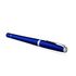 Капілярна ручка Parker URBAN 17 Nightsky Blue CT RB 30 422