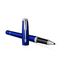 Капілярна ручка Parker URBAN 17 Nightsky Blue CT RB 30 422