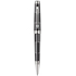 Кулькова ручка Parker PREMIER Luxury Black PT 89932B