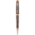 Кулькова ручка Parker PREMIER Luxury Brown PGT 89932K