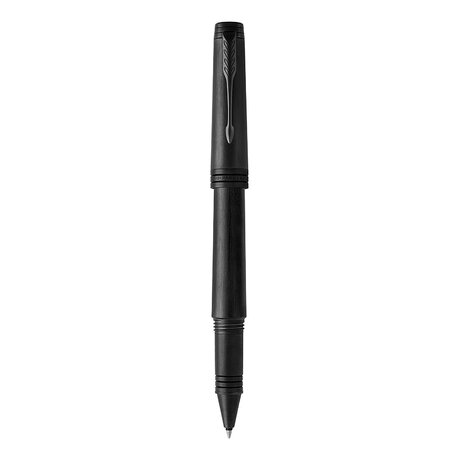 Капілярна ручка Parker Premier Monochrome Black 1931432