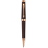 Кулькова ручка Parker PREMIER Soft Brown PGT 89732K
