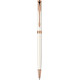 Ручка Parker Sonnet 08 Slim Pearl Lacquer PGT BP 85531P