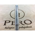 Шариковая ручка Parker SONNET 17 Stainless Steel CT BP 84 232