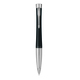 Ручка Parker URBAN 17 Muted Black CT BP 30 135