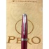 Капілярна ручка Parker URBAN 17 Vibrant Magenta CT RB 30 522