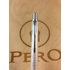 Кулькова ручка Parker URBAN 17 Premium Pearl Metal CT BP 32 132