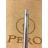Кулькова ручка Parker URBAN 17 Premium Silvered Powder CT BP 32 232