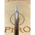 Шариковая ручка Parker URBAN 17 Premium Orange CT BP 32 432