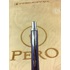 Шариковая ручка Parker URBAN 17 Premium Violet CT BP 32 532