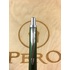 Шариковая ручка Parker URBAN 17 Premium Green CT BP 32 632
