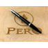 Кулькова ручка Parker URBAN 17 Black Cab CT BP 30 232