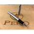 Капілярна ручка Parker URBAN 17 Metro Metallic CT RB 30 322