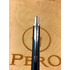 Шариковая ручка Parker URBAN 17 Premium Dark Blue CT BP 32 832