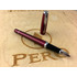 Перова ручка Parker URBAN 17 Vibrant Magenta CT FP F 30 511