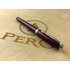 Перова ручка Parker URBAN 17 Vibrant Magenta CT FP F 30 511