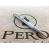 Ручка Parker VECTOR Standart White BP 05 432