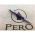 Ручка шариковая Parker VECTOR 17 Purple BP 05 532