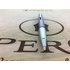 Ручка шариковая Parker VECTOR 17 Purple BP 05 532