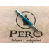 Ручка шариковая Parker VECTOR 17 Blue-Green BP 05 632
