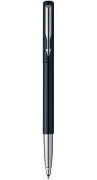 Ручка Parker VECTOR Standart Black RB 05 122