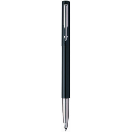 Ручка Parker VECTOR Standart Black RB 05 122
